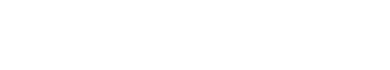 松崎運輸有限会社