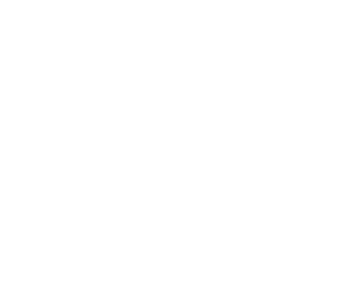 松崎運輸有限会社